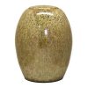 keramik urne12