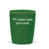 Bremen-urne-Leben-Gruen-weiss