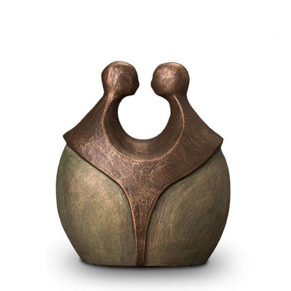 ugk-038-b-keramikurne-bronze