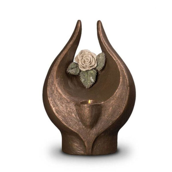 ugk-078-bt-keramikurne-bronze