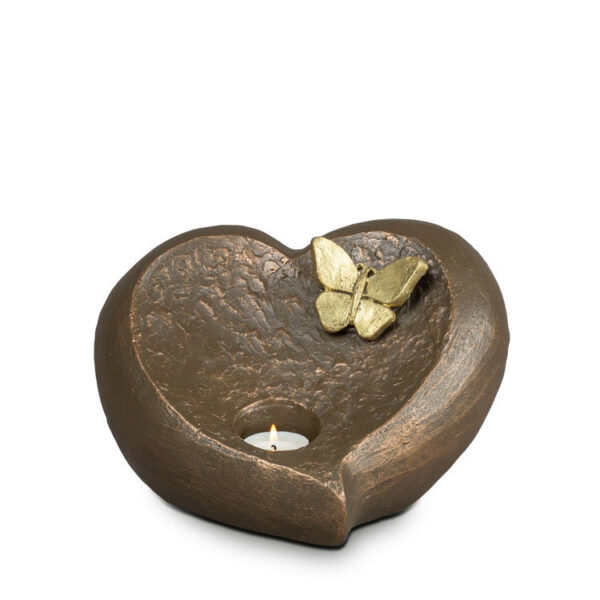 designer-urne-bronze-082