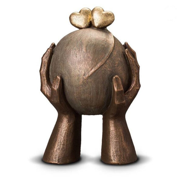 ugk-036-b-keramikurne-bronze