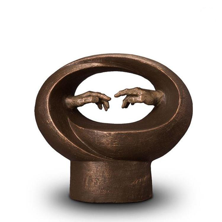 michelangelo-urne