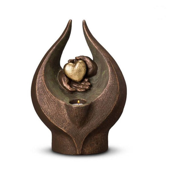 ugk-030-bt-keramikurne-bronze