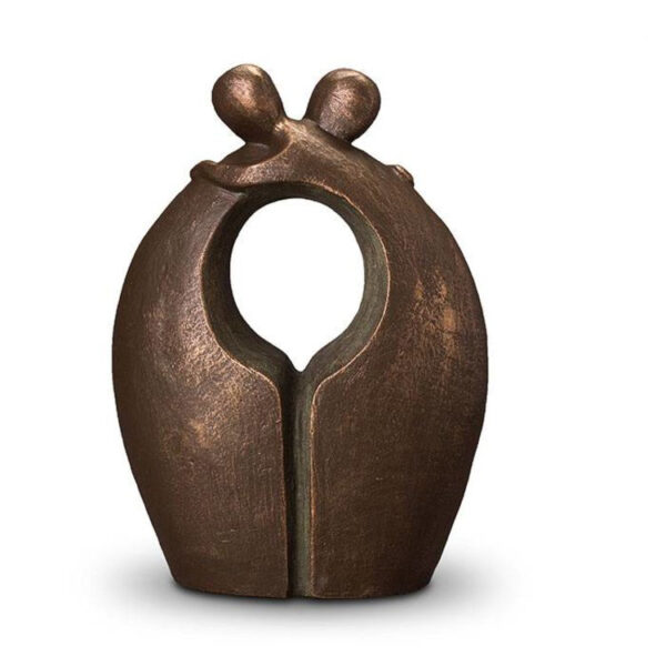 ugk-014-b-keramikurne-bronze