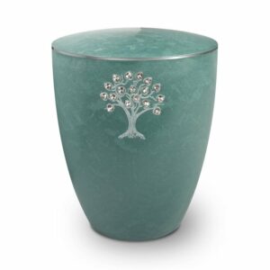gravur-urne-swarovski-jade-mit-dekorring-silber-3mm